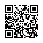 VI-BTR-EY-S QRCode