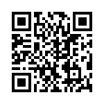 VI-BTR-IW-F2 QRCode