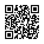 VI-BTR-IX-F3 QRCode