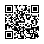 VI-BTR-IY-B1 QRCode