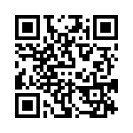 VI-BTR-IY-F3 QRCode