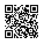 VI-BTR-IY QRCode