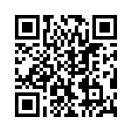 VI-BTR-MW-F3 QRCode