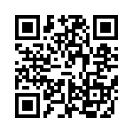 VI-BTR-MX-F2 QRCode