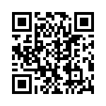 VI-BTR-MX-S QRCode