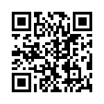 VI-BTR-MY-F2 QRCode