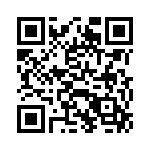 VI-BTR-MY QRCode