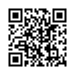 VI-BTT-CW QRCode