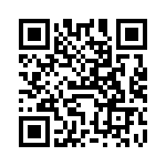 VI-BTT-CX-F1 QRCode