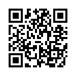 VI-BTT-CX-F2 QRCode