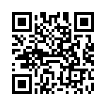 VI-BTT-CX-F3 QRCode