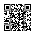 VI-BTT-CX QRCode