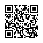 VI-BTT-CY-B1 QRCode