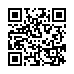 VI-BTT-CY-F1 QRCode