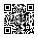 VI-BTT-CY-F4 QRCode