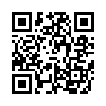 VI-BTT-EW-F2 QRCode