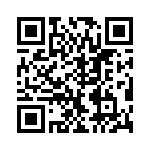 VI-BTT-IW-F2 QRCode