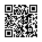 VI-BTT-IX-S QRCode