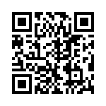 VI-BTT-IY-B1 QRCode