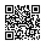 VI-BTT-IY-F1 QRCode