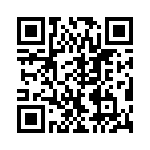 VI-BTT-IY-F3 QRCode