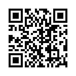 VI-BTT-IY-F4 QRCode