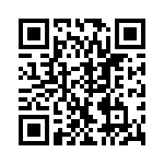 VI-BTT-IY QRCode