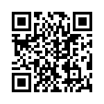 VI-BTT-MW-F1 QRCode