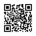 VI-BTT-MW QRCode