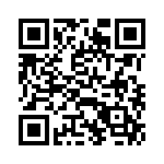 VI-BTT-MY-S QRCode