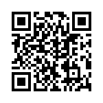 VI-BTV-CV-S QRCode