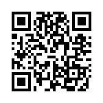 VI-BTV-CV QRCode