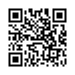 VI-BTV-CX-F2 QRCode