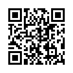 VI-BTV-CX-F3 QRCode