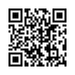 VI-BTV-EV-F2 QRCode