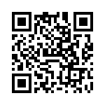 VI-BTV-EV-S QRCode