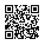 VI-BTV-EY-F1 QRCode