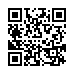 VI-BTV-EY-F3 QRCode