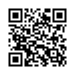 VI-BTV-EY-F4 QRCode