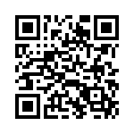 VI-BTV-IV-F3 QRCode