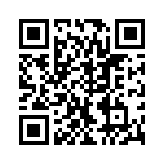 VI-BTV-IW QRCode