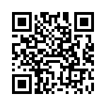 VI-BTV-IX-B1 QRCode