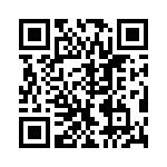 VI-BTV-IX-F4 QRCode