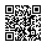 VI-BTV-IX QRCode