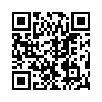 VI-BTV-IY-F1 QRCode