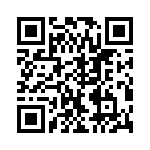 VI-BTV-IY-S QRCode