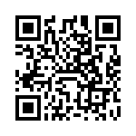 VI-BTV-IY QRCode