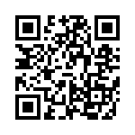 VI-BTV-MV-F4 QRCode