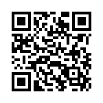 VI-BTV-MV-S QRCode