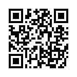 VI-BTV-MW-F2 QRCode